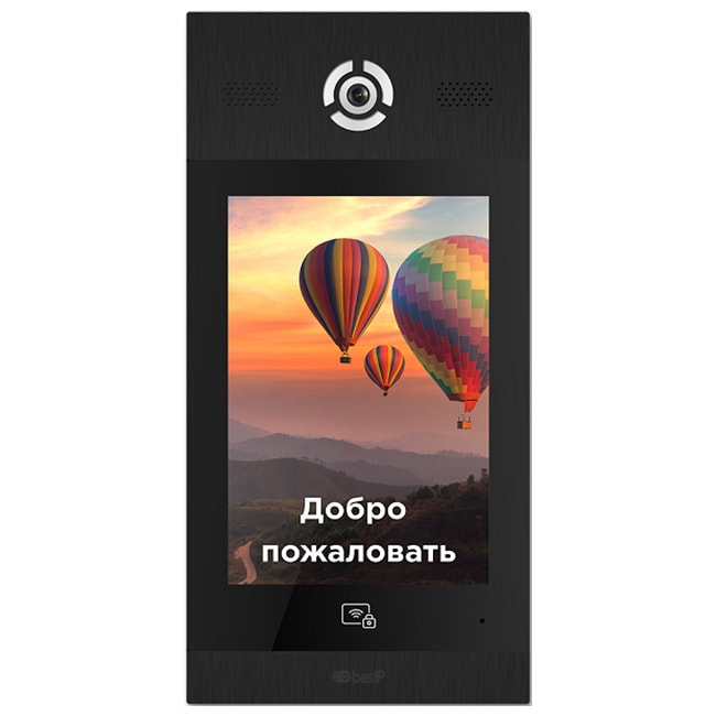 УТ000042356
