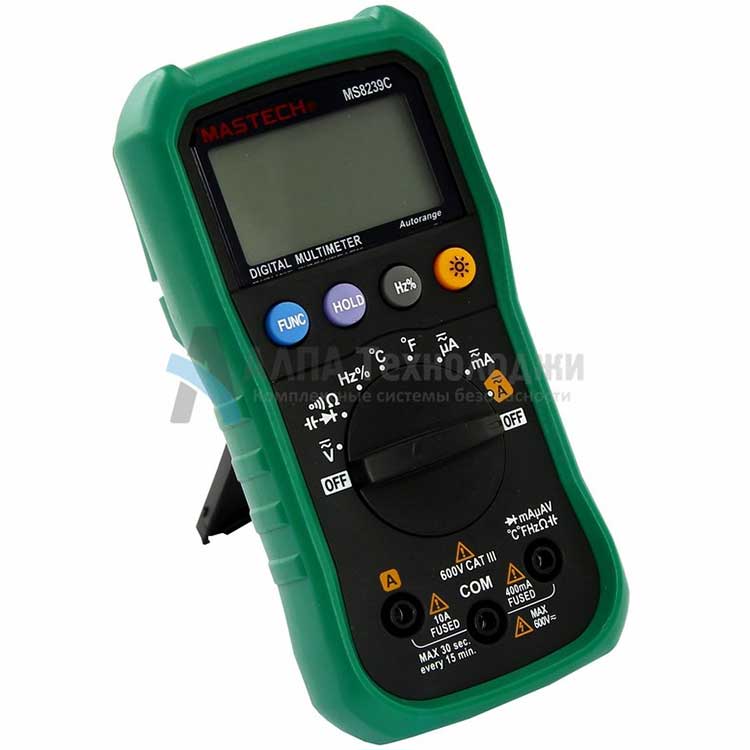 УТ000022386