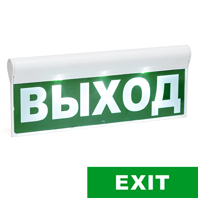 УТ000046713