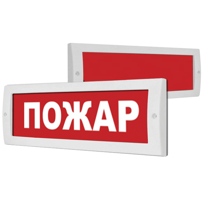 УТ000049496