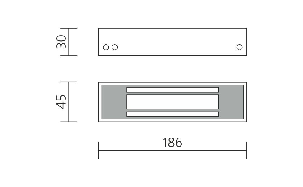 VIZIT-ML240-40-50-4sh