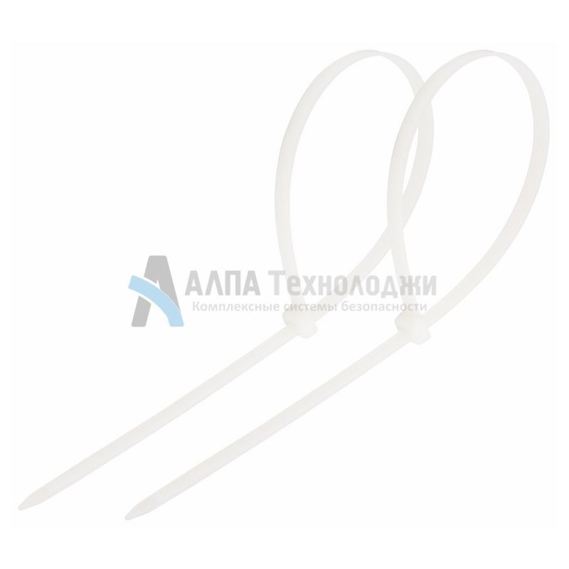 УТ000048362
