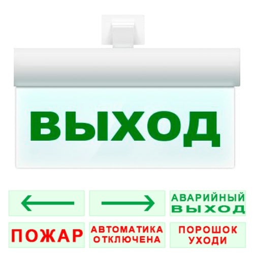 УТ000049412