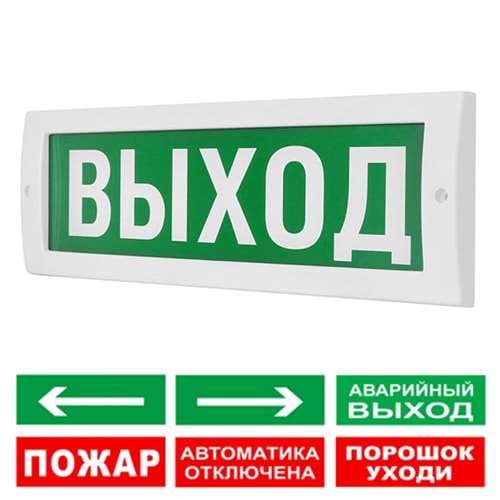 УТ000049414