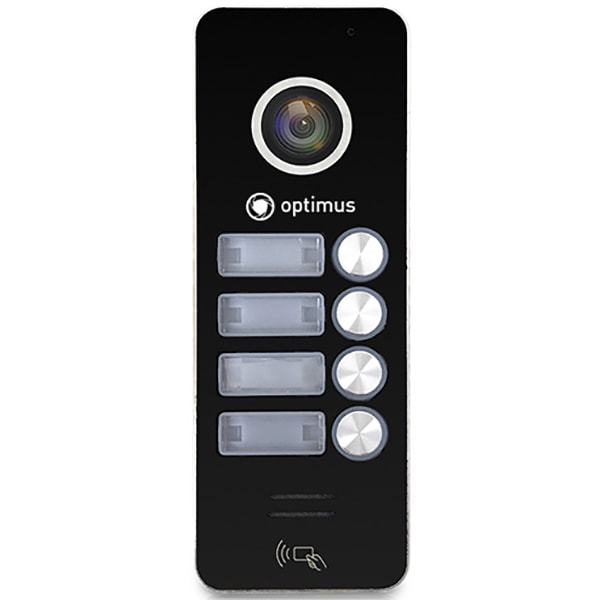 УТ000042304