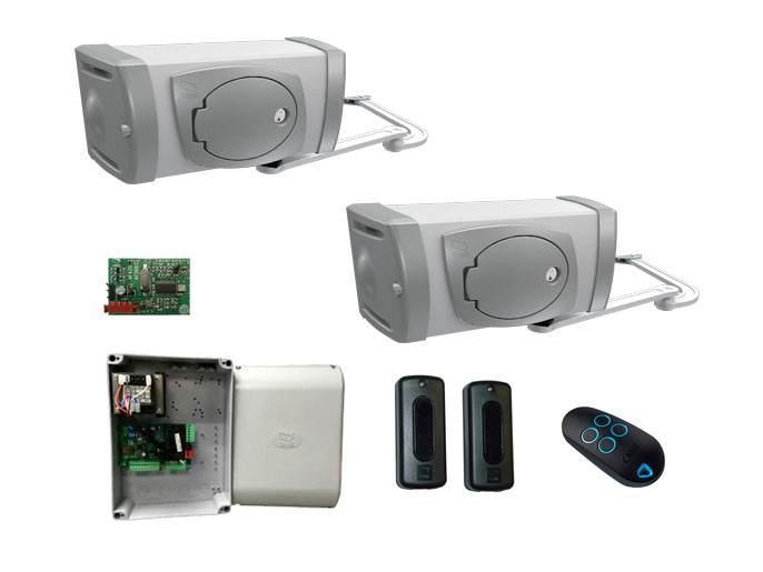 FE40230 combo KIT2 (FE40230 KIT2)