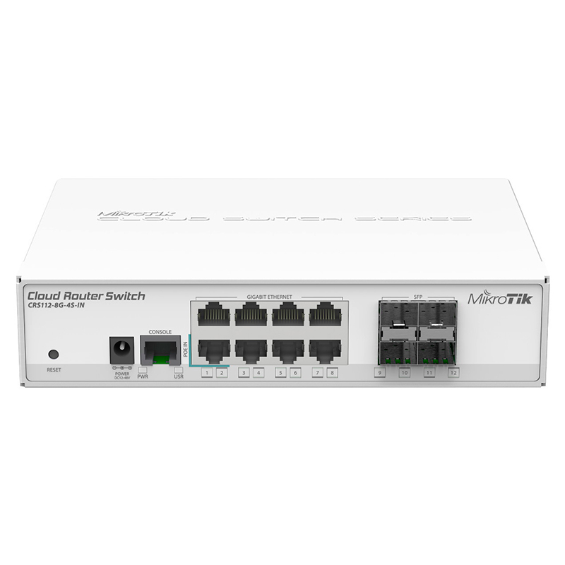 УТ000004712