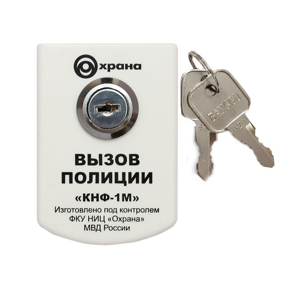 УТ000005391