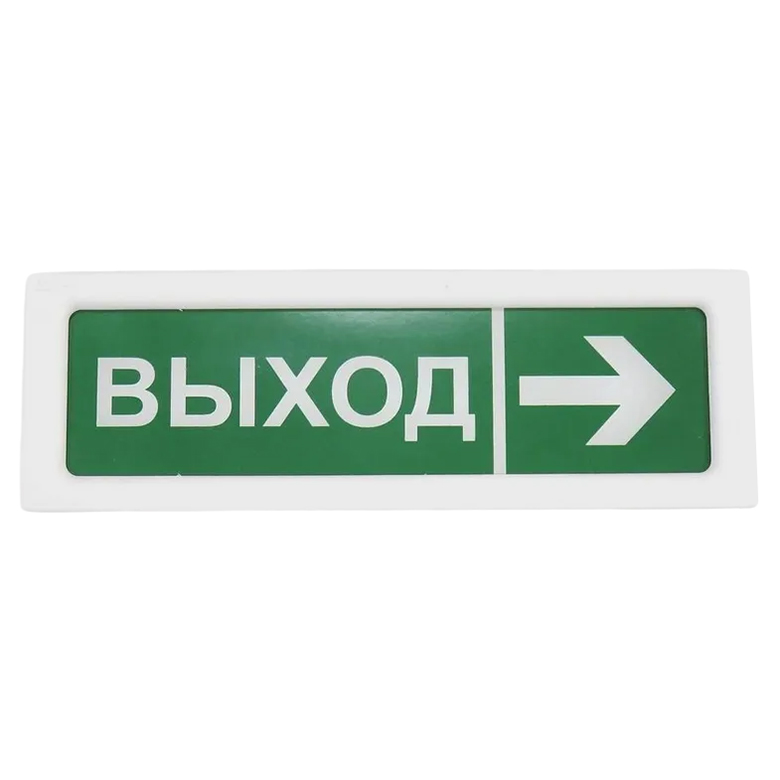 УТ000052091