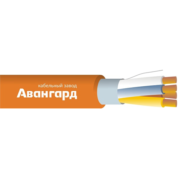 УТ000040088