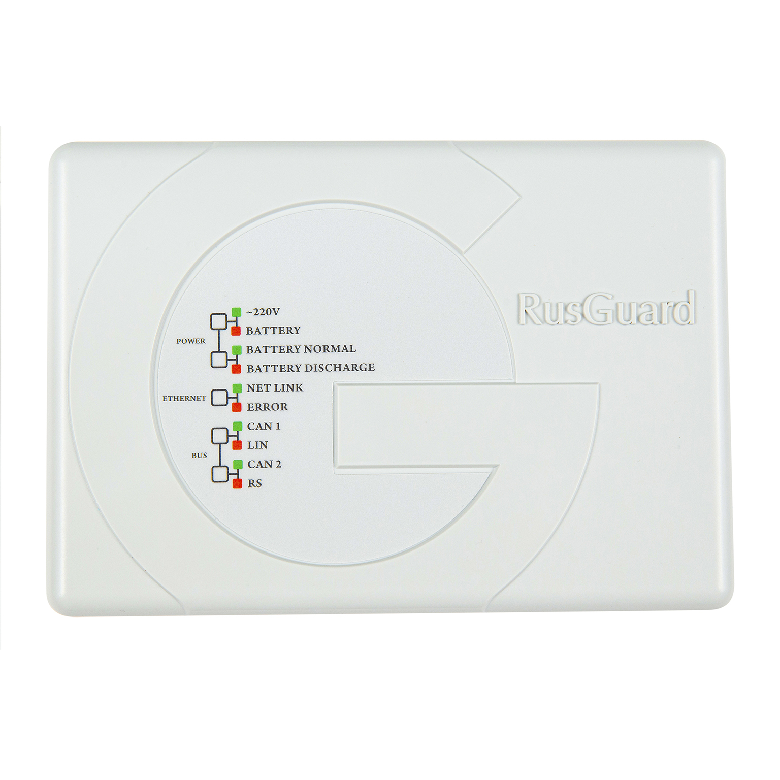 acs-105-ce-s-2