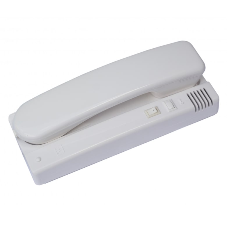 УТ000020491
