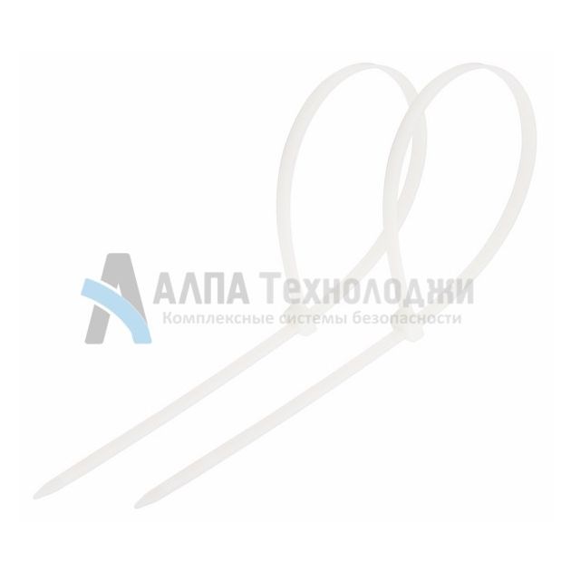 УТ000048336