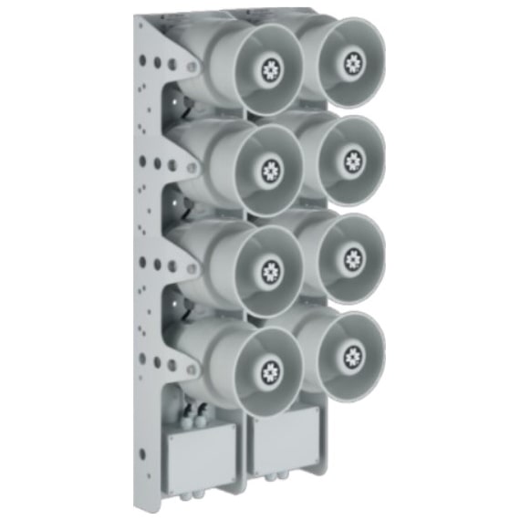 УТ000046330
