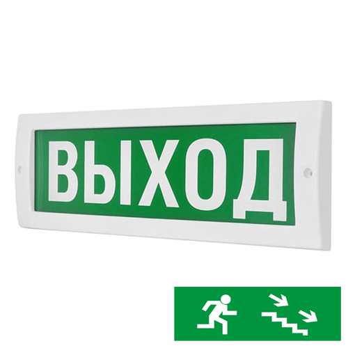УТ000049399