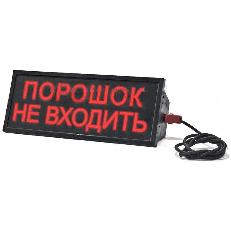УТ000013575