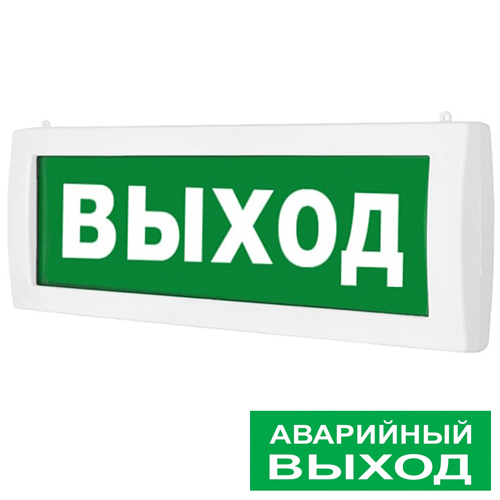 УТ000049391
