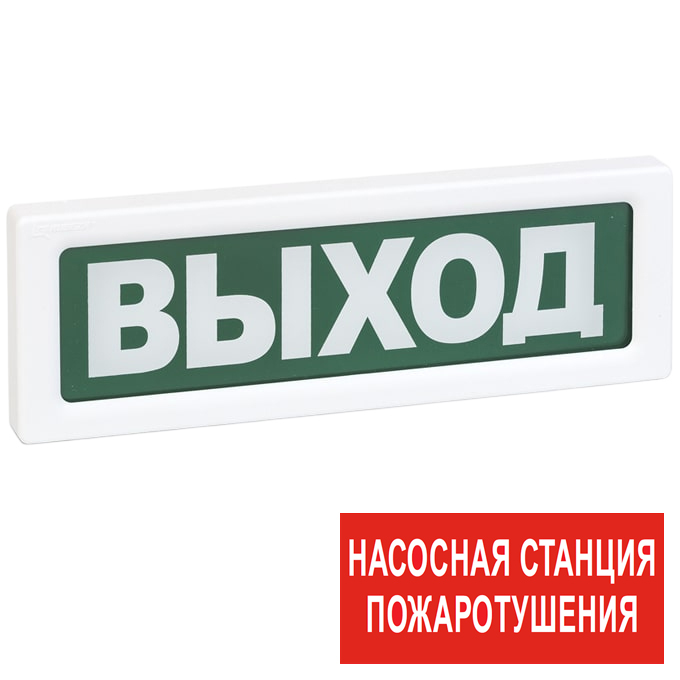 УТ000049597