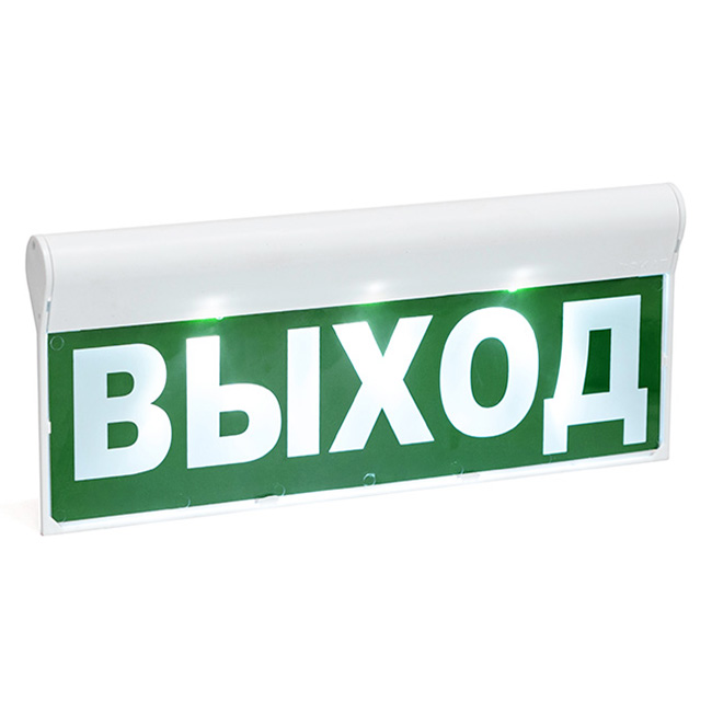 УТ000046712