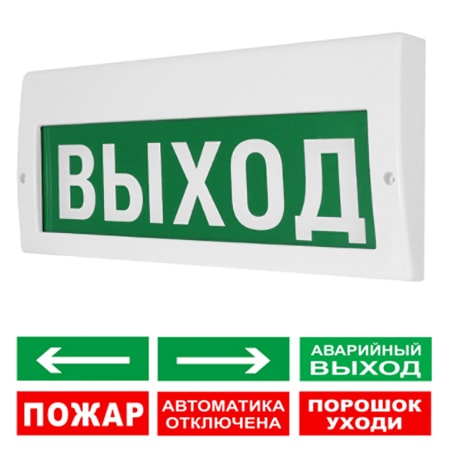 УТ000049487