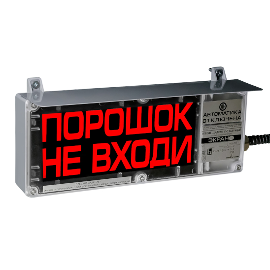 УТ000049876