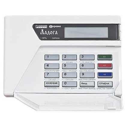 УТ000033741