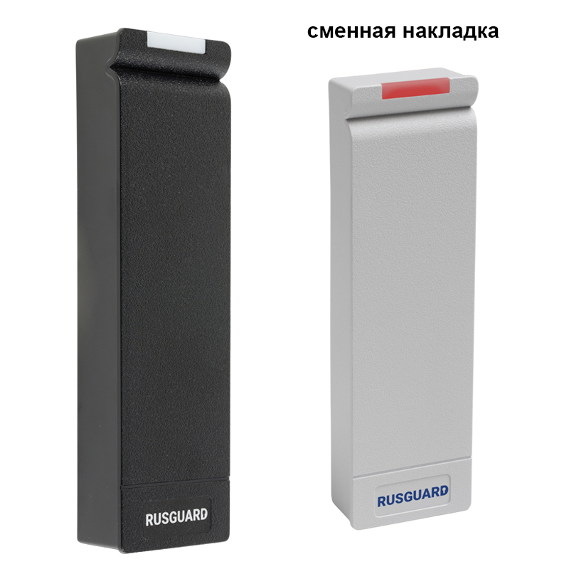 УТ000040666