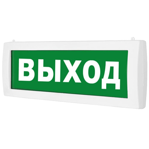 УТ000049464