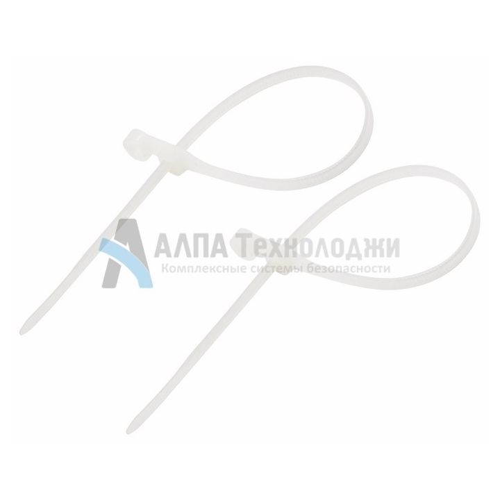 УТ000048386
