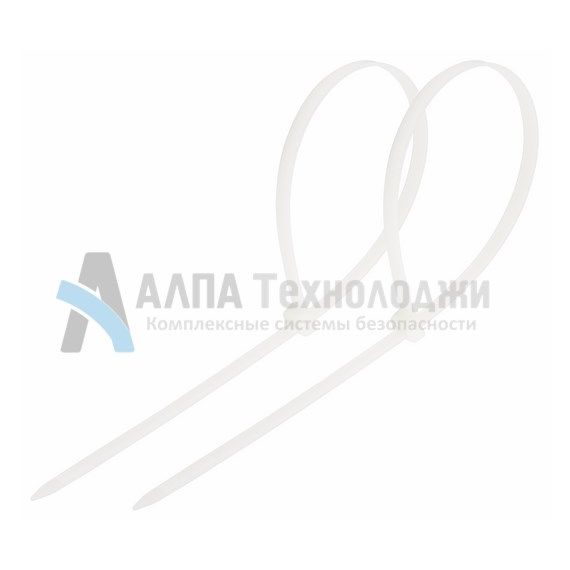 УТ000048334