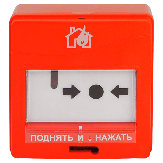 УТ000004798