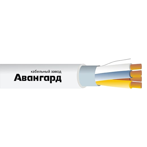 УТ000048556