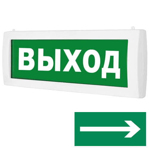 УТ000049392