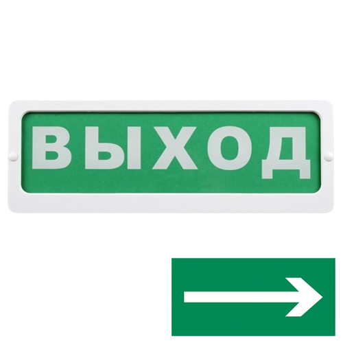УТ000049565