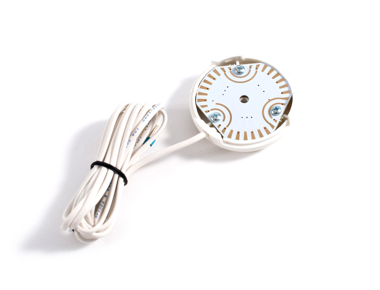 datchik_protechki_1_ec44eef405