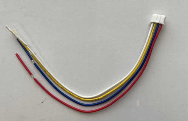 4_pins
