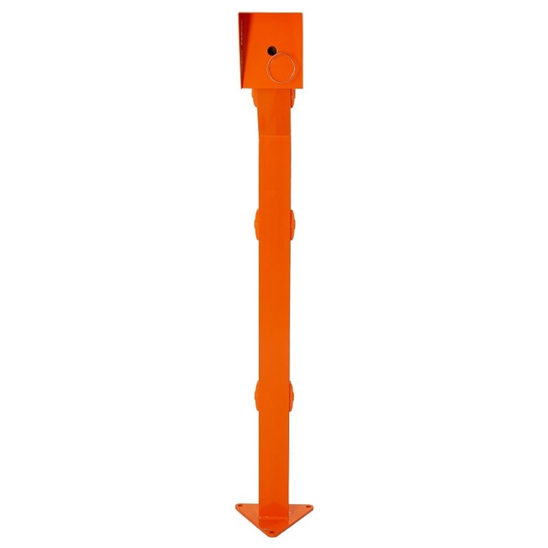 УТ000019744