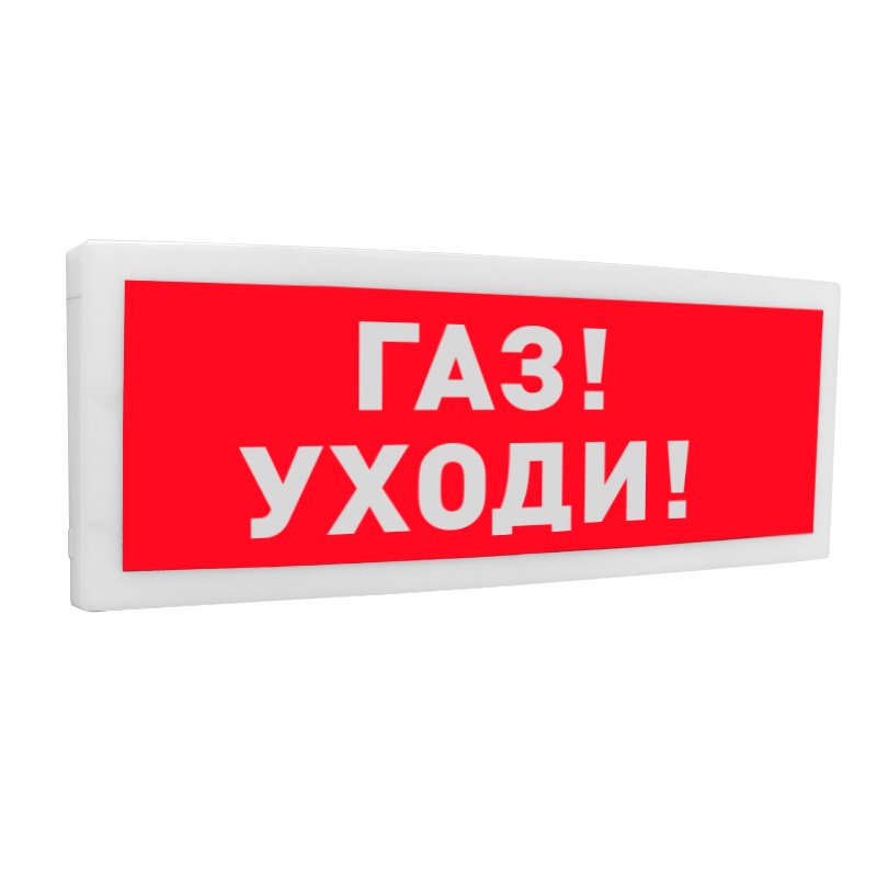 УТ000013180