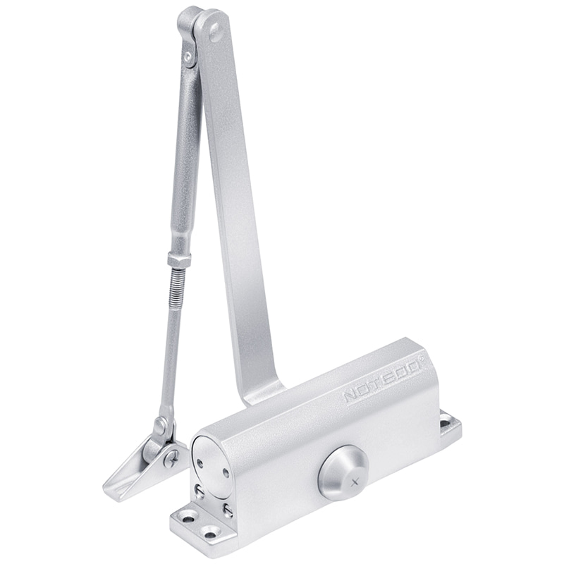 УТ000043595