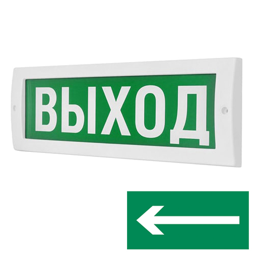 УТ000049475