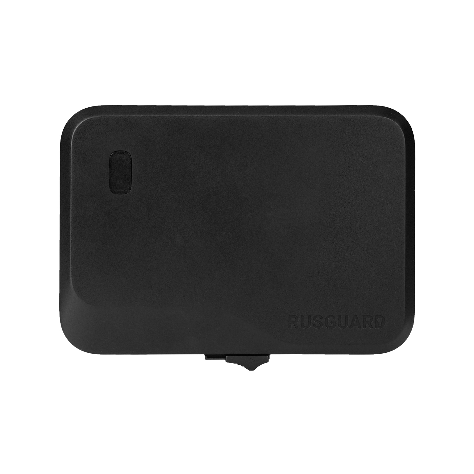 acs-102-ce-s-black-2