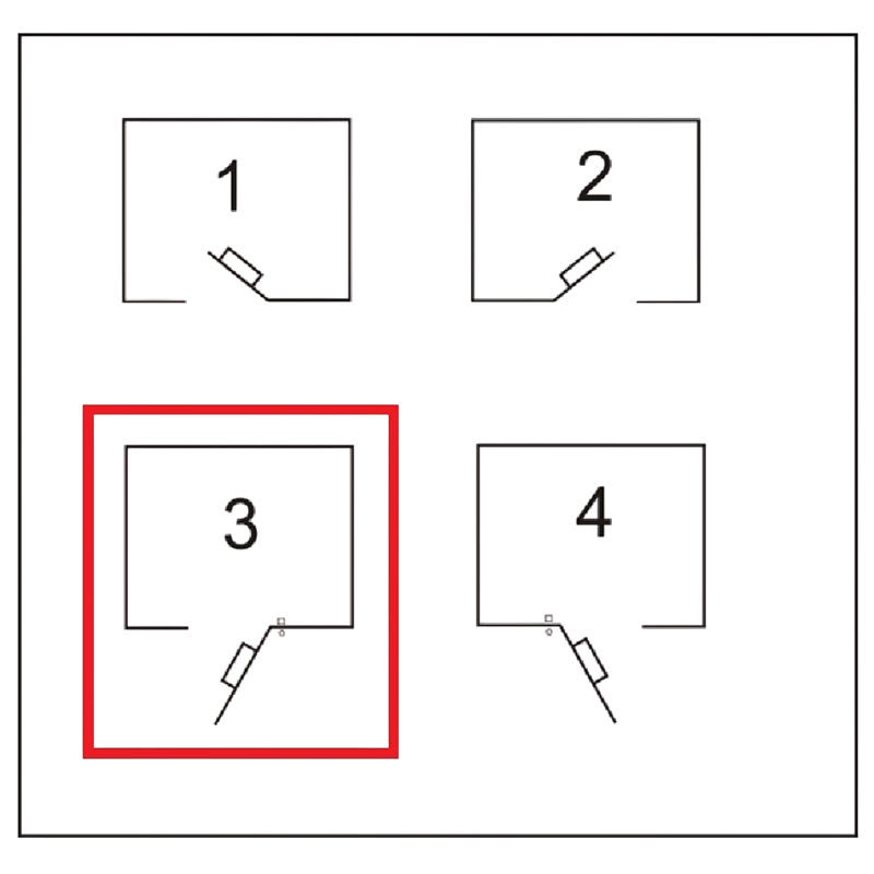 УТ000055622_2