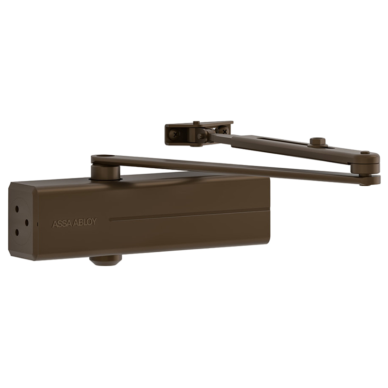 УТ000043392