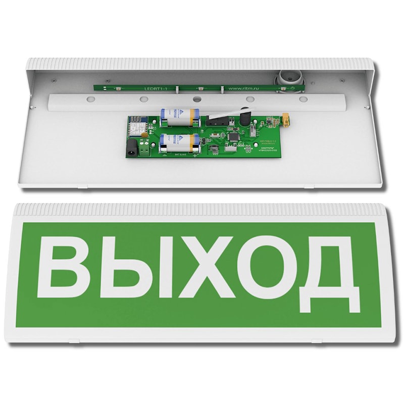 УТ000024954