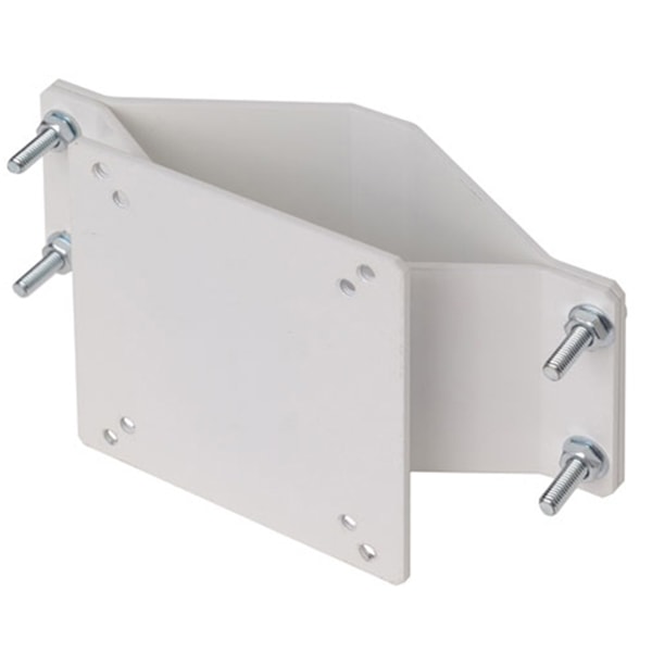 УТ000020028