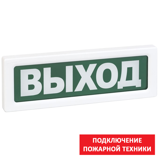 УТ000049575