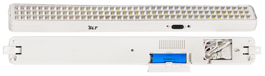 KL-120_1