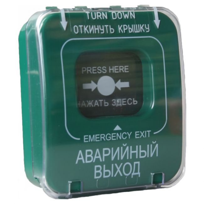 УТ000029850