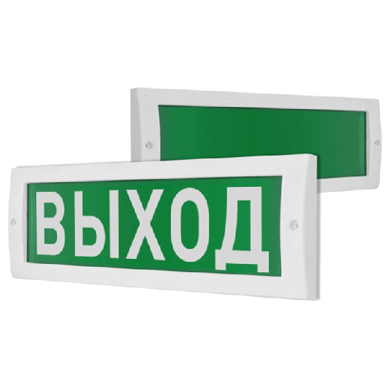 УТ000049440