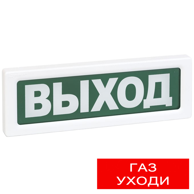 УТ000049588